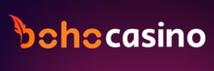 Bet558 casino login