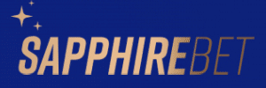 Winh com