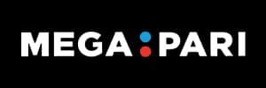 Quem joga na globo hoje