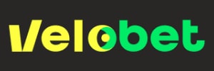 Vainabet login