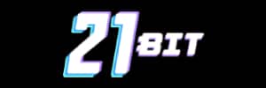 Bis777 com