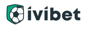 Betkubi com