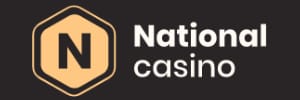 Nao consigo acessar a bet365
