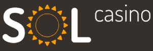 Pixbet casino
