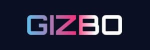 Buracobet login