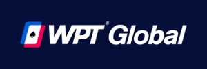 Ligabet com