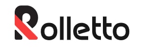 Cavalobet login