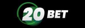 App da bet365