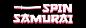 Stakebet com