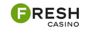 Hsbet login