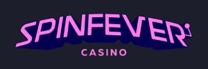Ytbet