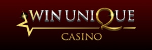 Pokerstars michigan