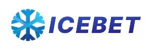 Netbet sport