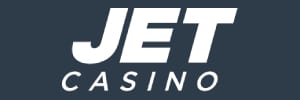 Bet777 casino login
