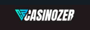 Sacijogo com