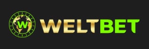 Betfair app login