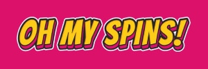 Bcwbet com