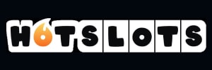 Sledpg login