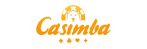 Casino netbet