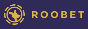 Bet09