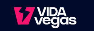 Excluir conta betfair