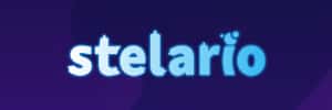 Spacybet