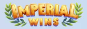 Bet777 apk download