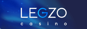 Blaze.com login