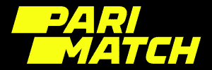 Betsson argentina