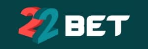 Bet29 com