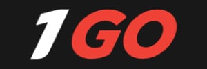 55000bet com