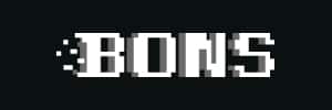 Dobrowin