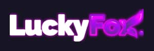 166bet .com