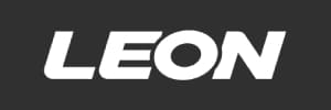 Bwin online casino