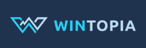 Bet .com