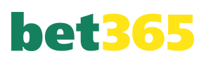 Blaze sonic - 144bet
