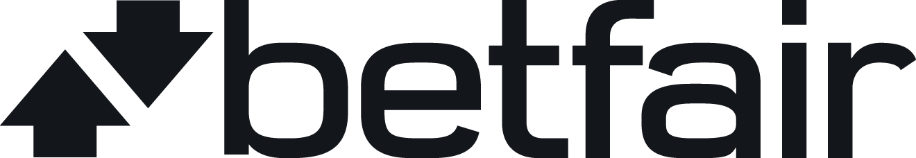 580bet com - 144bet
