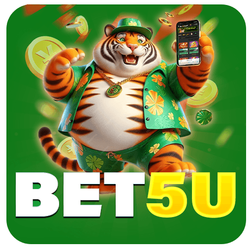 363bet com - 144bet
