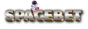 Bet 365 games - 144bet
