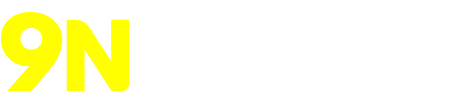 São paulo tabela - 144bet
