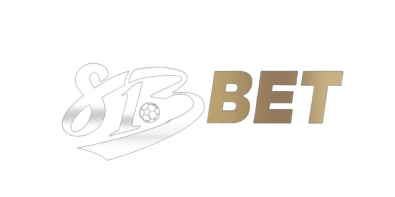 Novibet casino - 144bet
