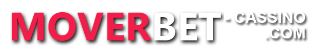 Pxxbet com - 144bet

