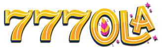 Bbiwin login - 144bet
