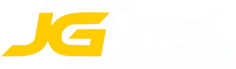 Betano app android - 144bet
