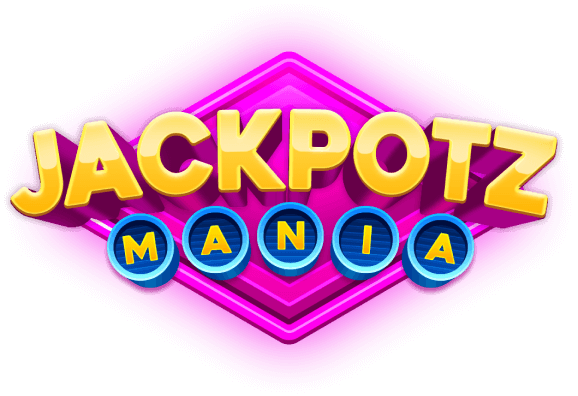 Jogos win com - 144bet
