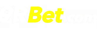 9f games - 144bet
