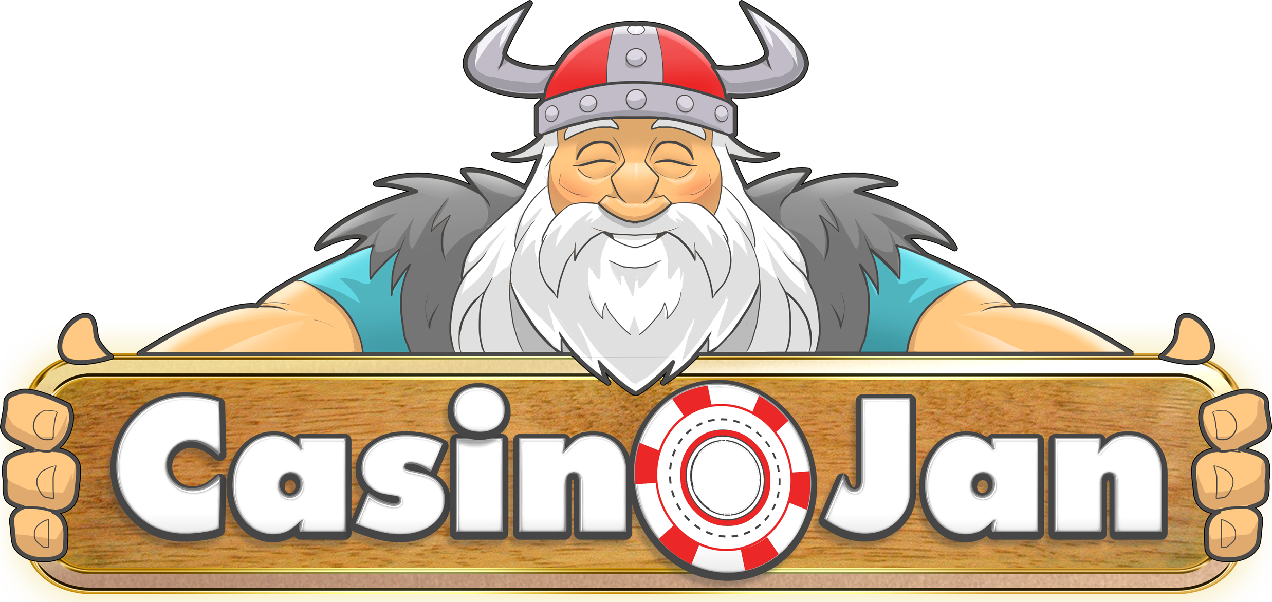 1cassino - 144bet
