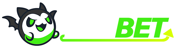 Uol classificação serie a - 144bet
