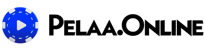 Netbet support - 144bet
