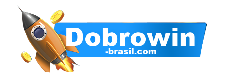 Beat365 com - 144bet
